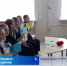 Героя Советского Союза Михаила Харченко вспоминают сегодня в Дедовичах - ГТРК Псков