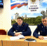 Осужденный ИК-6 Даниил Ревельский награжден дипломом директора ФСИН России за 1 место в Дельфийском чемпионате - УФСИН