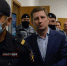 Сергей Фургал имеет право на просьбу о помиловании - ЛДПР