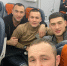 Фото из группы «Мухаммад Шехов — официальное сообщество ВКонтакте» - InformPskov.Ru