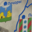 Ремонт ДК, покупка катера, благоустройство улиц и дорог – эти и другие вопросы поможет решить жителям Печор муниципальная реформа - ГТРК Псков