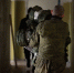 Фото: "Молодая Гвардия Единой России" - InformPskov.Ru