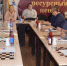 Лучших преподавателей шахмат наградили в Псковской области - InformPskov.Ru