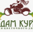 Наталья Ильина: «Народное признание» показывает, какие инициативы сегодня нужны - InformPskov.Ru