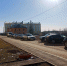 Фото Алексея Кузьмина. - InformPskov.Ru