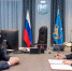 Михаил Ведерников обсудил с Нинель Салагаевой реализацию индивидуальной программы социально-экономического развития региона - Правительство Псковской области