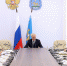 Фото: пресс-служба Псковского областного Собрания депутатов - InformPskov.Ru