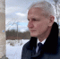 Фото здесь и далее: пресс-служба Псковского областного Собрания депутатов - InformPskov.Ru
