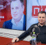 «Беседка»: Александр Коновалов о восстановлении боевой техники времен ВОВ. ВИДЕО - Pln-Pskov.Ru