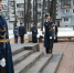 Депутаты городской Думы почтили память воинов, погибших в афганской войне - Администрация г.Пскова