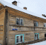 Интерактив: Историю под снос - Pln-Pskov.Ru