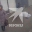 Мужчина умер на остановке на Рижском проспекте в Пскове - Псковская правда