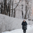 Миссия выполнима - InformPskov.Ru
