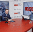 О преимуществах системы ДЭГ рассказал Игорь Сопов - Pln-Pskov.Ru