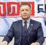 «Собственной персоной»: Игорь Сопов о подготовке к выборам-2023 и перспективах ДЭГ. ВИДЕО - Pln-Pskov.Ru