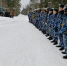 Фото здесь и далее: пресс-служба УФСИН России по Псковской области - InformPskov.Ru