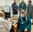 Фото здесь и далее: пресс-служба Псковского областного Собрания депутатов - InformPskov.Ru