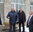 В деревне Новохованск проверили условия хранения лекарств для продажи. Фото: Псковское областное Собрание - InformPskov.Ru