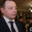 Евгений Панфёров: Призёры «Народного признания - 2022» - пример для подражания - InformPskov.Ru