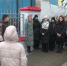 250 волонтеров учатся популяризировать культурное наследие Псковщины и разрабатывать новые программы для туристов - ГТРК Псков