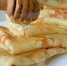 Какой «Масленичный разгуляй» без блинов? Фото: delo-vkusa. Лицензия Creative Commons - InformPskov.Ru
