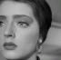 Умерла актриса и бывшая жена Высоцкого Людмила Абрамова - Pln-Pskov.Ru