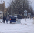 Фото: «Псков. За рулём» - InformPskov.Ru