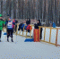 Фото газеты "Островские вести". - InformPskov.Ru
