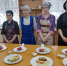 Фото Опочецкий индустриально-педагогический колледж - InformPskov.Ru