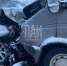 Фото ПАИ - InformPskov.Ru