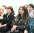 Специалисты КДУ Псковской области приняли участие в Школе современного управления - Центр народного творчества