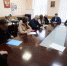 Незаконные рекламные щиты ликвидируют в Печорах  - Pln-Pskov.Ru