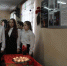 Фото: газета "Заря" - InformPskov.Ru