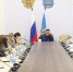 Фото пресс-службы Псковского областного Собрания - InformPskov.Ru