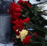 Псковичи почтили память погибших спецназовцев - InformPskov.Ru