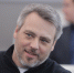 Виктор Остренко: Главная ценность государства - люди - InformPskov.Ru