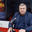 Еда на заказ убивает рестораны – Андрей Филатов - Pln-Pskov.Ru