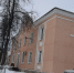 Интерактив: Опасные сосульки в Пскове - Pln-Pskov.Ru