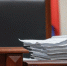 Месть за правосудие: почему автомобили псковского прокурора и адвоката вспыхнули в Пскове - Pln-Pskov.Ru