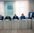 Как формируются суммы в квитанциях за отопление, пояснил депутатам директор ПТС - Pln-Pskov.Ru