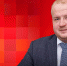 Начинается видеотрансляция программы «Собственной персоной» с Борисом Елкиным - Pln-Pskov.Ru