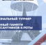 В Пскове пройдет межрегиональный турнир по КУДО - BusinessPskov.Ru