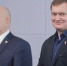 Псковский врач помог участнику СВО сделать операцию по видеосвязи - InformPskov.Ru