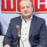 «Собственной персоной»: Борис Елкин о борьбе со снегом, ремонте дорог и расширении границ Пскова. ВИДЕО - Pln-Pskov.Ru