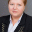 Умерла педагог великолукского филиала ПГУПС Галина Смирнова - Pln-Pskov.Ru