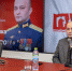 Олег Грицаев: Призвать в армию стоящих на бирже труда – глупость - Pln-Pskov.Ru