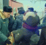 Дали людям крышу над головой, а на передовую отправили добровольцев. Как помогает фронту Тверская область - ГТРК Псков