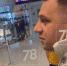 Стоп-кадр видео telegram-канал «78 | НОВОСТИ». - InformPskov.Ru