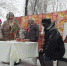 Фото газеты "Вперед" - InformPskov.Ru