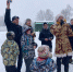 Фото telegram-канала "Luki-News" - InformPskov.Ru